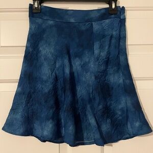 Free people | Mini Skirt | Size 2